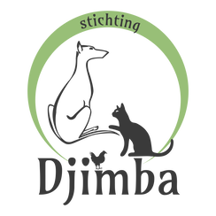 stichting Djimba voor dieren in nood
